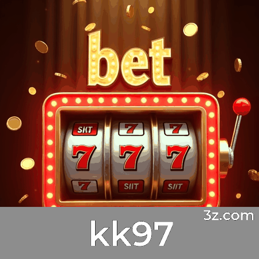 Domine os Jogos com kk97: Estratégias Vencedoras