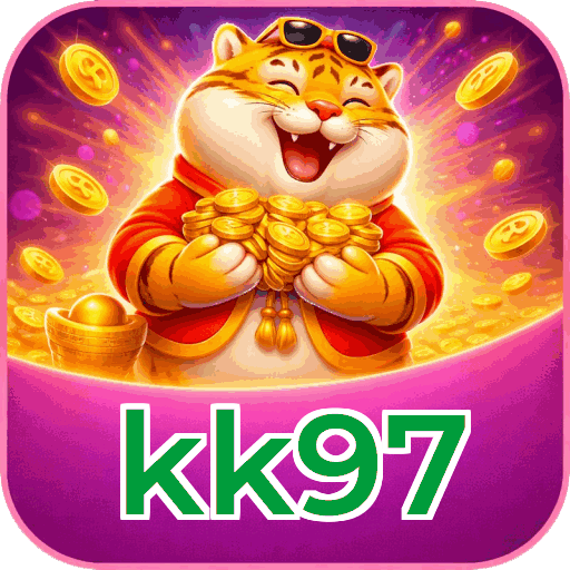 kk97 APP mobile iOS Android - 187 mil downloads São Paulo Rio BH