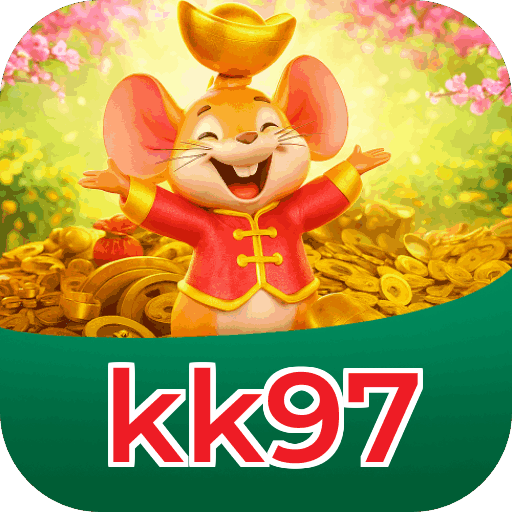 Estatísticas de bônus da kk97 em São Paulo, Rio de Janeiro e Brasília