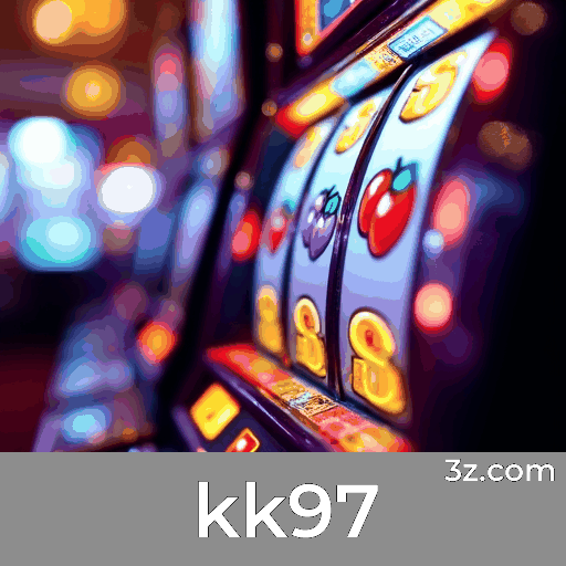 Experimente KK97: Funções Completa e Conveniência