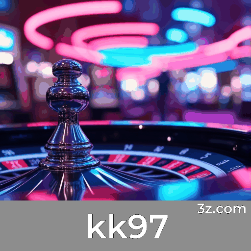 Explore kk97 Promo: Descubra Valor Oculto