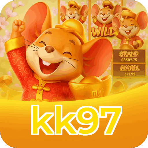 Grandes vencedores kk97 de São Paulo, Rio de Janeiro, Belo Horizonte - Saques PIX confirmados