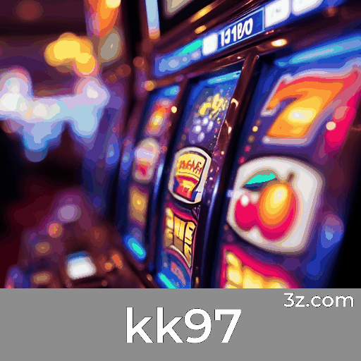 kk97 Dados Esportivos: Ciência e Apostas Inteligentes