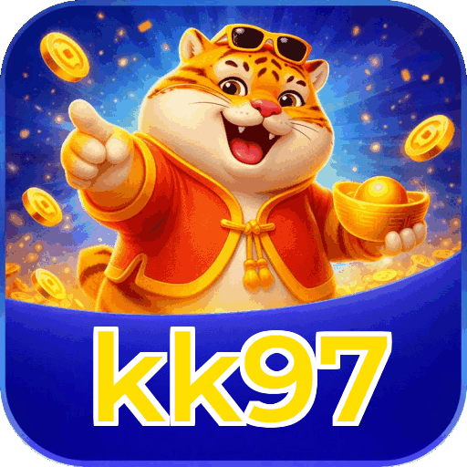 kk97 segurança SSL 256-bit - Licença Curaçao, eCOGRA, GLI certificado