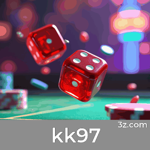 kk97 Dados Esportivos: Ciência e Apostas Inteligentes