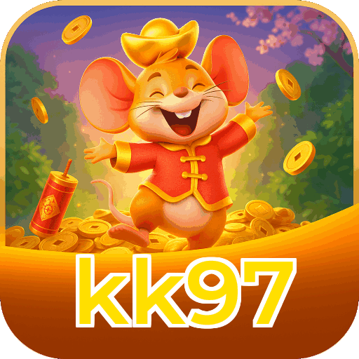 FAQ kk97 Brasil - Perguntas frequentes sobre bônus, PIX, RTP, APP mobile e VIP