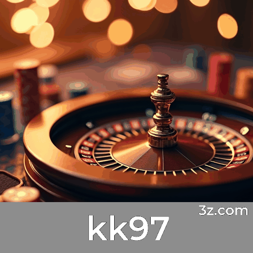 Tecnologia Avançada e Confiabilidade na kk97 com Design de Sistemas Resilientes