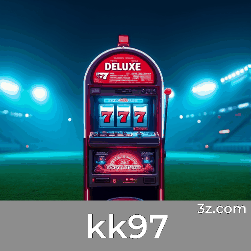 Explore kk97 Promo: Descubra Valor Oculto