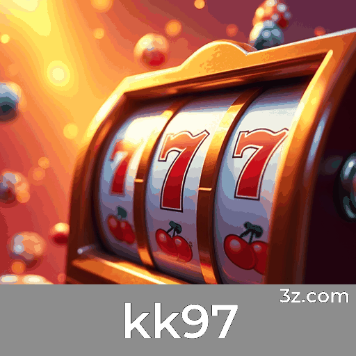 Bônus Reais no kk97: Valor Autêntico e Confiável