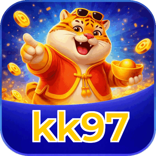 Níveis do programa VIP da kk97